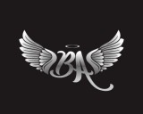 https://www.logocontest.com/public/logoimage/1536868367Black Angels Logo 16.jpg